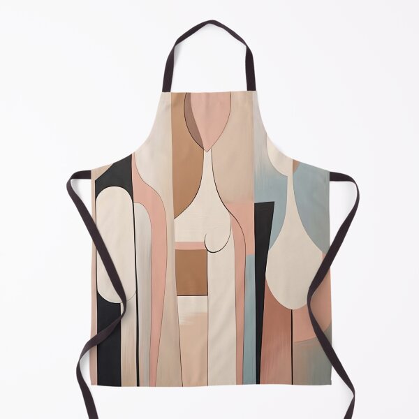 Item preview, Emerging Thoughts II designed and sold by Sasha Art Gallery.
