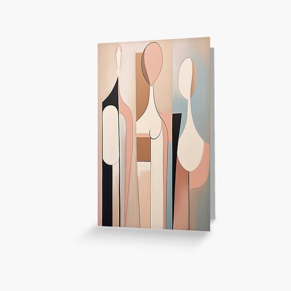 Item preview, Emerging Thoughts II designed and sold by Sasha Art Gallery.