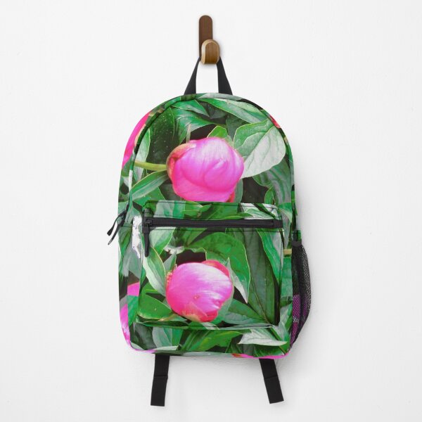 Item preview, Pink Flower buds designed and sold by Shulie1.