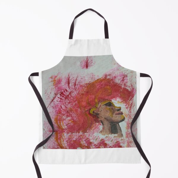 Item preview, Pelo designed and sold by Thirdlynephilim.