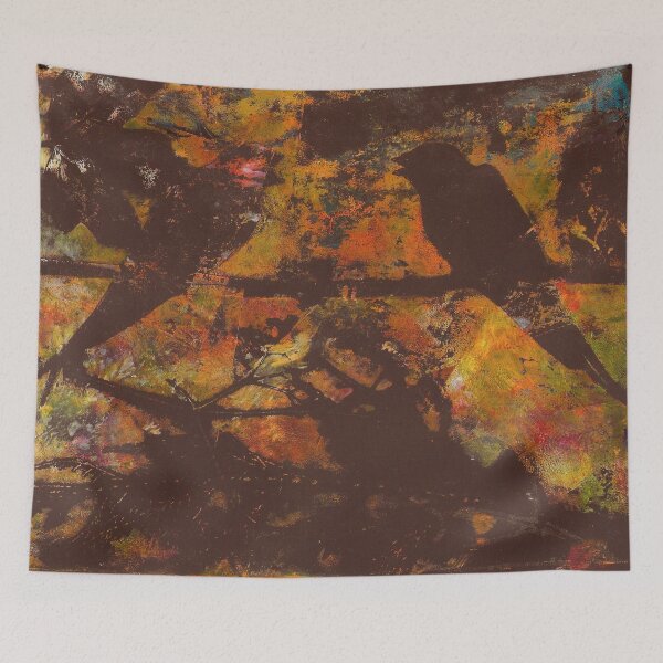 Item preview, Swallows designed and sold by itkacreations.