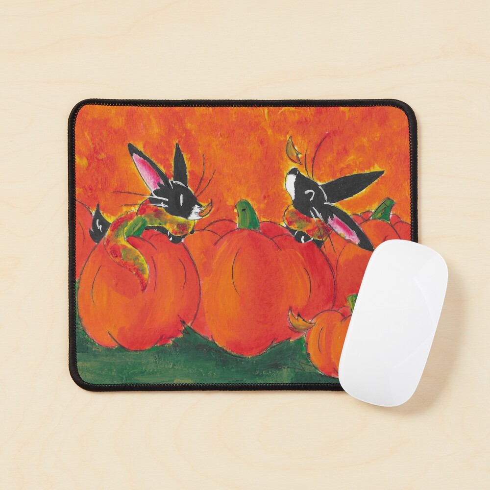 Item preview, Mouse Pad designed and sold by KOKeefeArt.