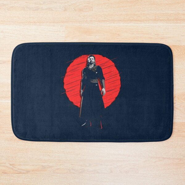 Item preview, Gale - Baldur_s Gate 3 designed and sold by naeoday.