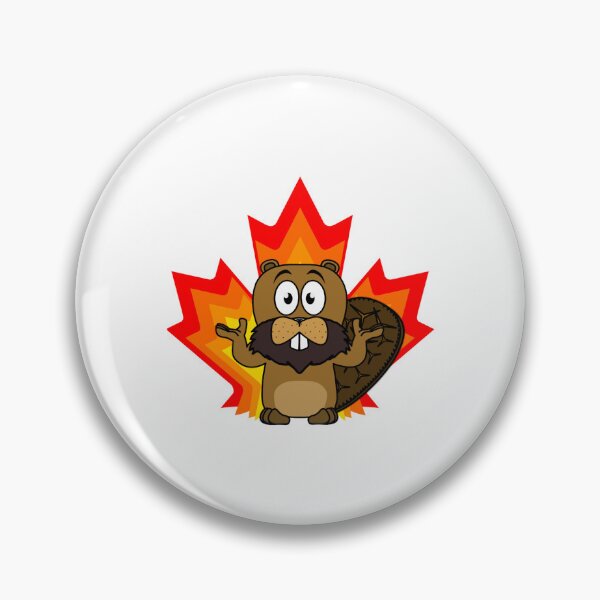 Item preview, Sorry in Advance designed and sold by AnselPerreault.