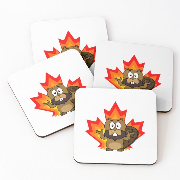 Item preview, Sorry in Advance designed and sold by AnselPerreault.
