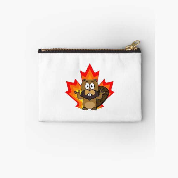 Item preview, Sorry in Advance designed and sold by AnselPerreault.