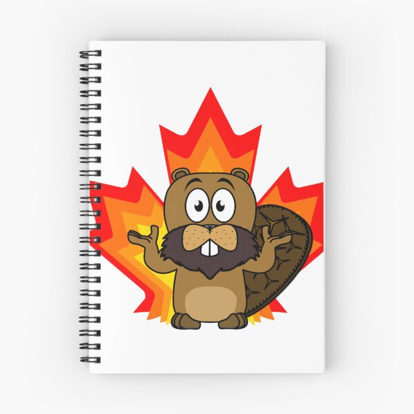 Item preview, Sorry in Advance designed and sold by AnselPerreault.