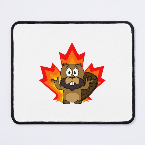Item preview, Sorry in Advance designed and sold by AnselPerreault.