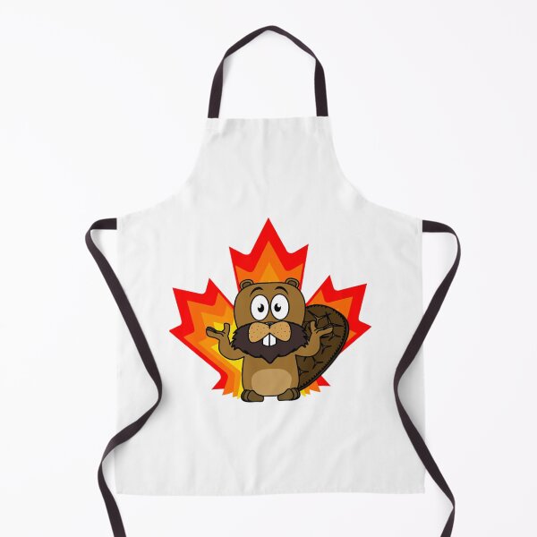 Item preview, Sorry in Advance designed and sold by AnselPerreault.