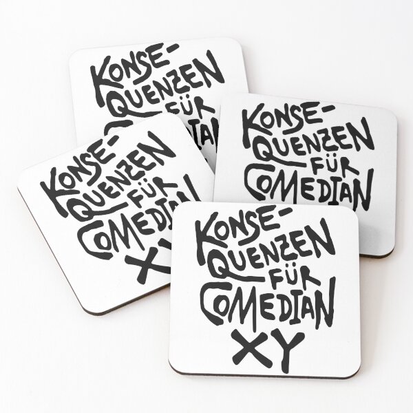 Item preview, Hazel Brugger Konsequenzen für comedian xy designed and sold by Marwan89.