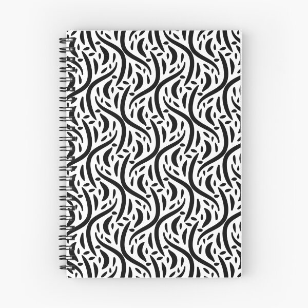 Item preview, Cute Nordic Pattern Design designed and sold by DafraDesign.