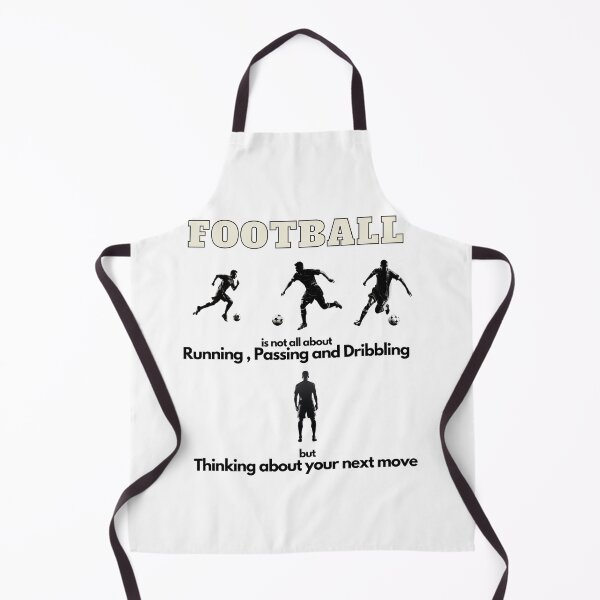 Item preview, Football lessons  designed and sold by MugManiaMalta.