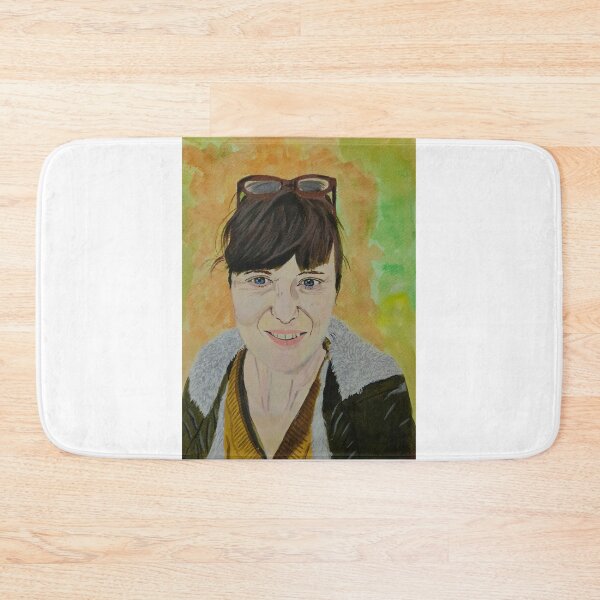 Item preview, Heidi in Hartland  designed and sold by Kiruthikaarts.