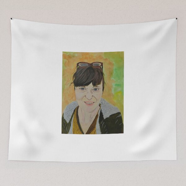 Item preview, Heidi in Hartland  designed and sold by Kiruthikaarts.