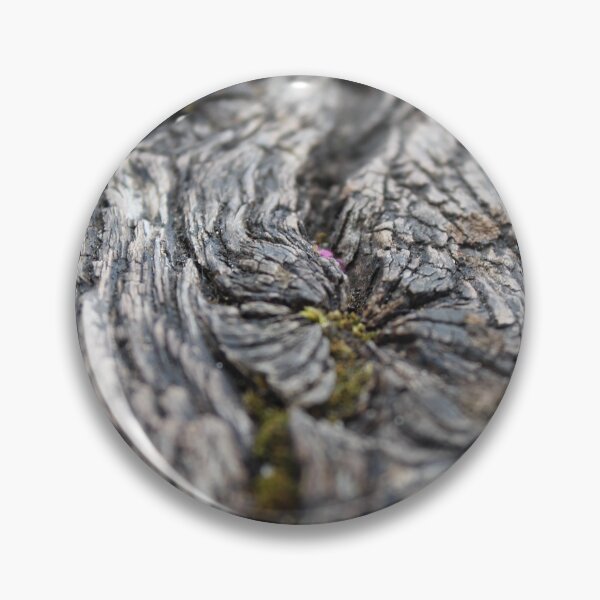 Item preview, Knotted Landscape designed and sold by Shannon Higgs.