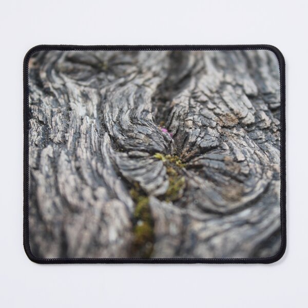 Item preview, Knotted Landscape designed and sold by Shannon Higgs.