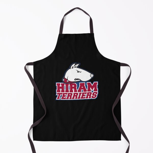 Item preview, Hir Terr designed and sold by YonkePosters.