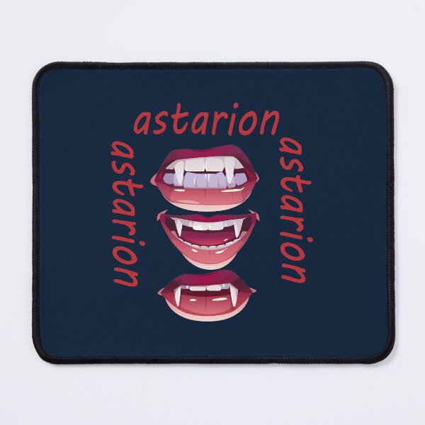 Item preview, astarion(8) designed and sold by naeoday.