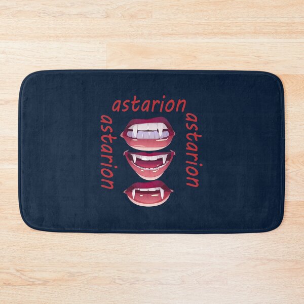 Item preview, astarion(8) designed and sold by naeoday.