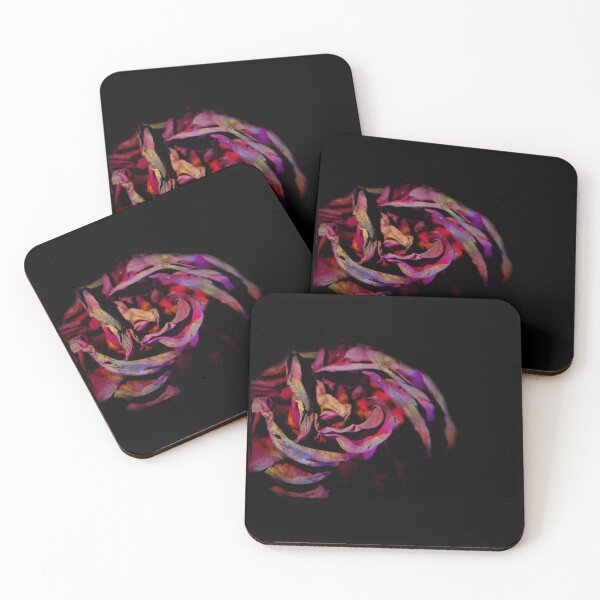 Item preview, Fragrant Fragility designed and sold by Shannon Higgs.