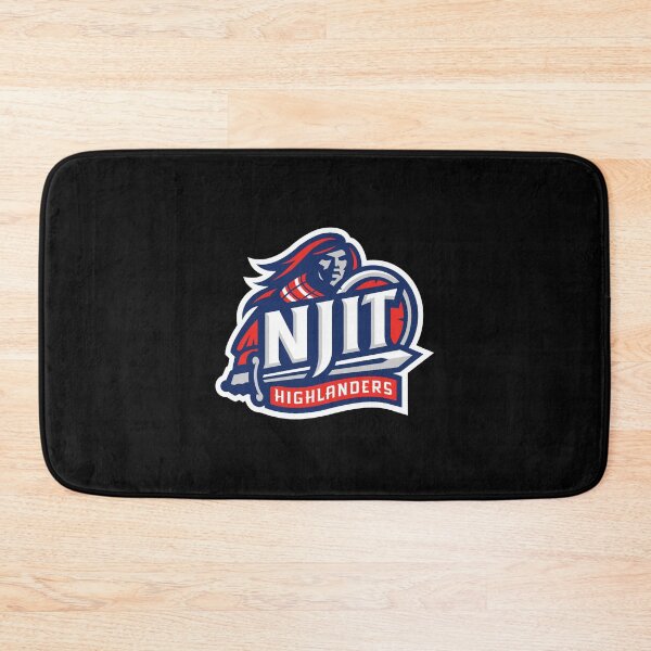 Item preview, NJ Highlan designed and sold by YonkePosters.