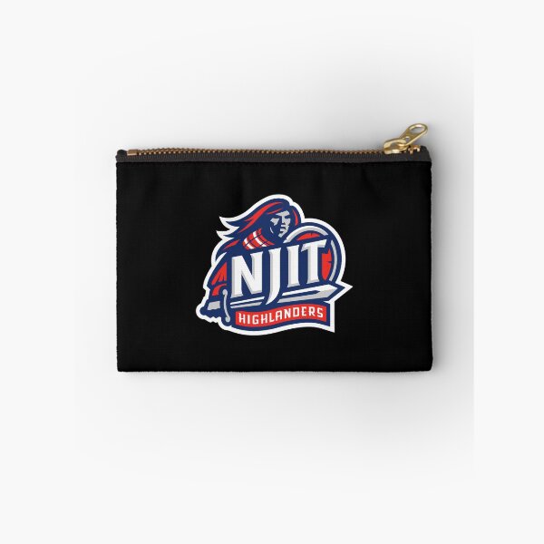 Item preview, NJ Highlan designed and sold by YonkePosters.