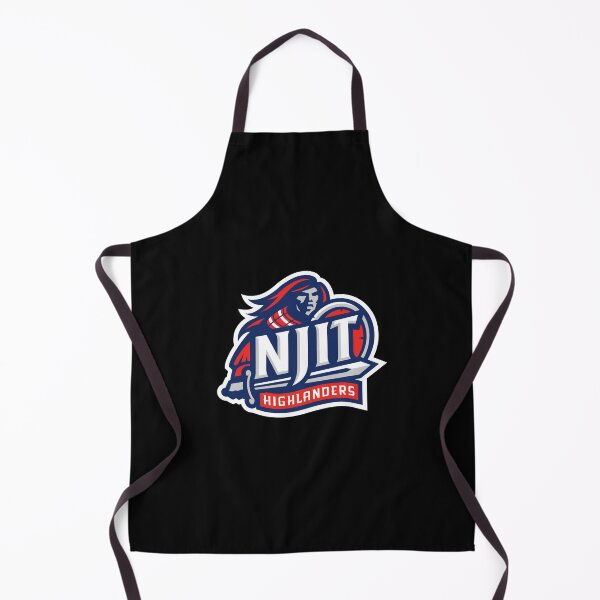 Item preview, NJ Highlan designed and sold by YonkePosters.
