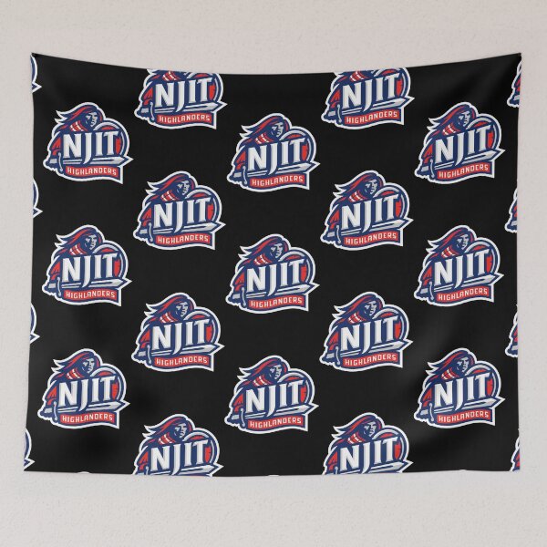 Item preview, NJ Highlan designed and sold by YonkePosters.
