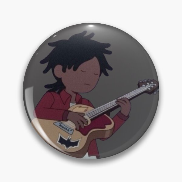 Item preview, Marshall Lee designed and sold by seacasino.