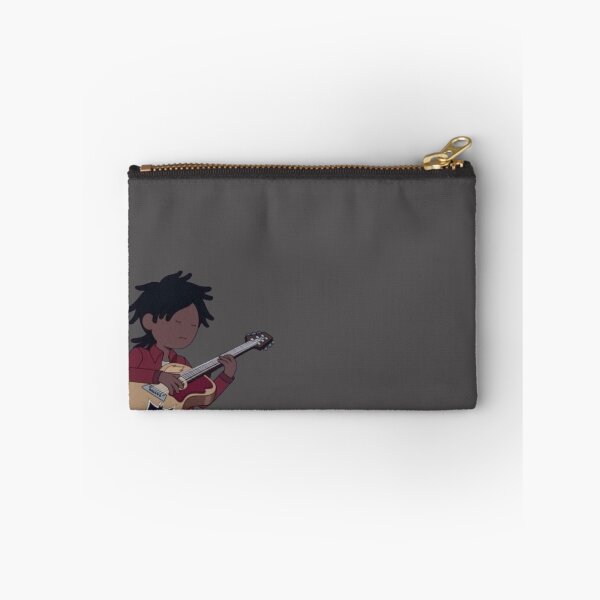 Item preview, Marshall Lee designed and sold by seacasino.