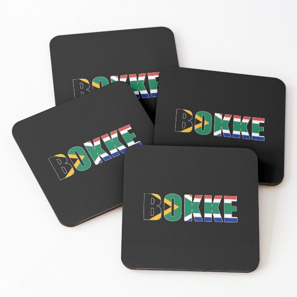 Item preview, Bokke designed and sold by YonkePosters.