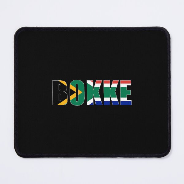 Item preview, Bokke designed and sold by YonkePosters.