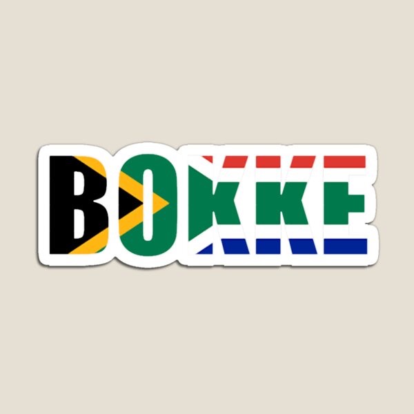 Item preview, Bokke designed and sold by YonkePosters.