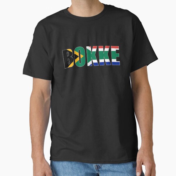 Item preview, Bokke designed and sold by YonkePosters.