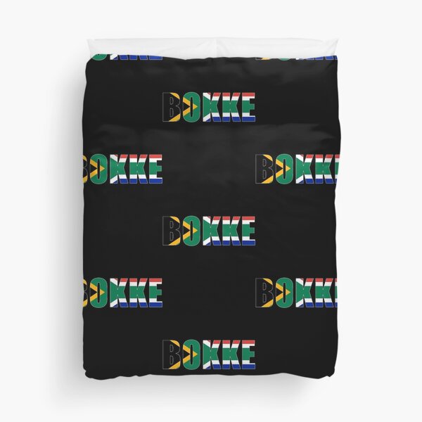 Item preview, Bokke designed and sold by YonkePosters.