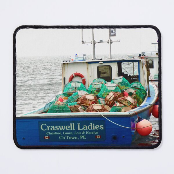 Item preview, Craswell Ladies designed and sold by Shulie1.