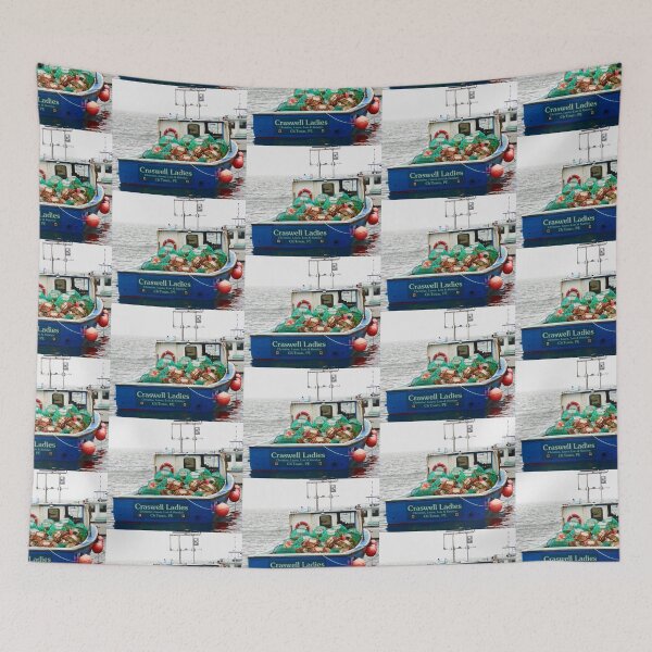 Item preview, Craswell Ladies designed and sold by Shulie1.