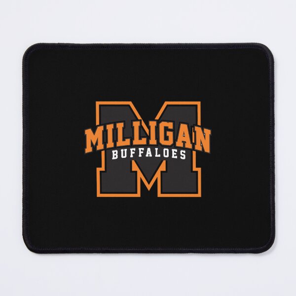 Item preview, Milli Buffa designed and sold by YonkePosters.