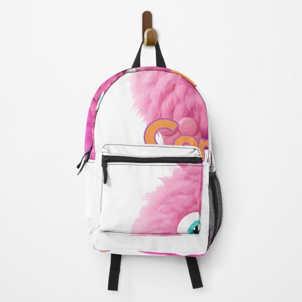 Item preview, Content Warm Fuzzy designed and sold by CozyCanvasCrew.