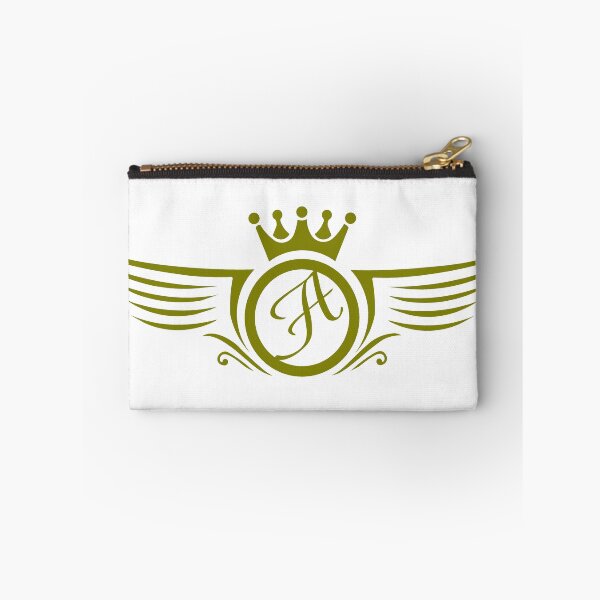 Item preview, a LOgo designed and sold by SAMI ABRAR.