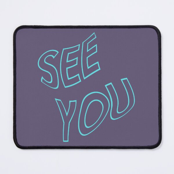 Item preview, we will rock you designed and sold by MO elnagmy.