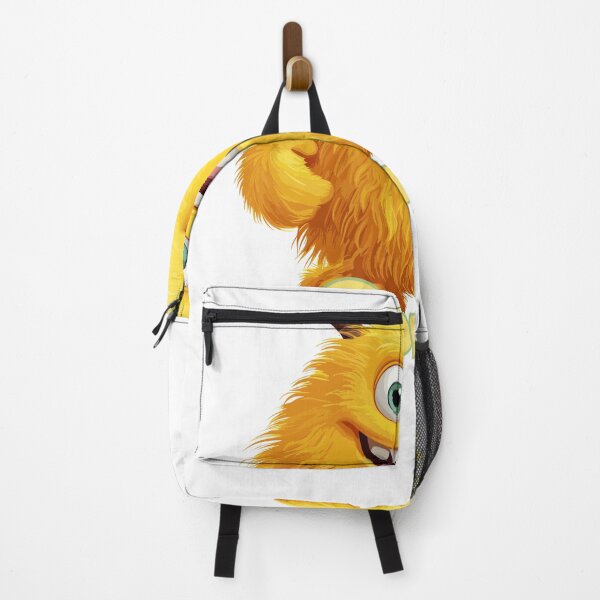 Item preview, Comfy Warm Fuzzy designed and sold by CozyCanvasCrew.