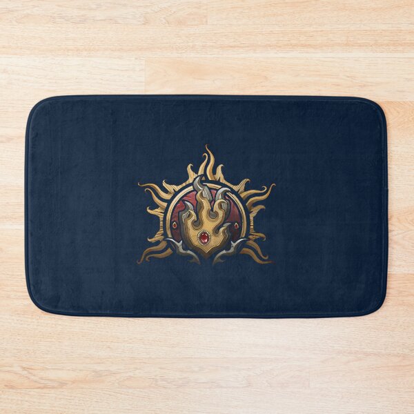 Item preview, BG3 SorcererPremium  designed and sold by naeoday.