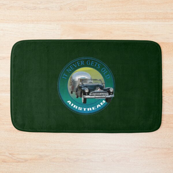 Item preview, Never Old designed and sold by bruengene.