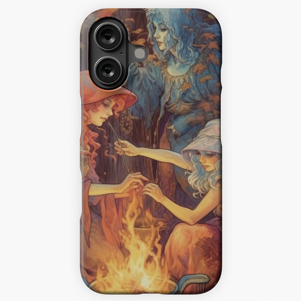 Item preview, iPhone Snap Case designed and sold by phatpuppyart.