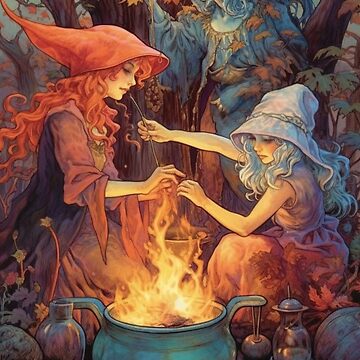 Artwork thumbnail, Solstice by Claudia McKinney