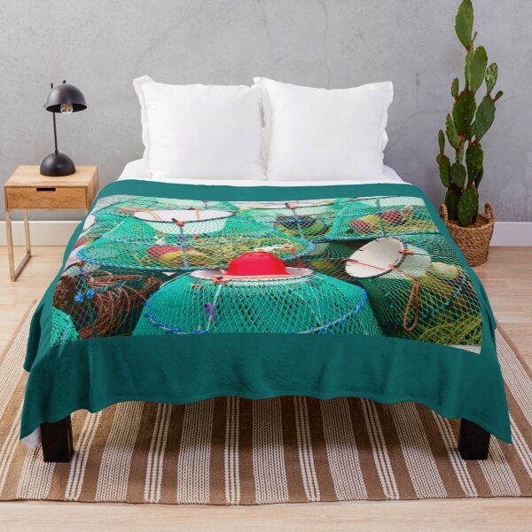 Item preview, Lobster pots designed and sold by Shulie1.