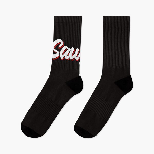 Item preview, Retro Sawyer Name Label designed and sold by RAPHAEMATTH.