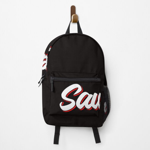 Item preview, Retro Sawyer Name Label designed and sold by RAPHAEMATTH.