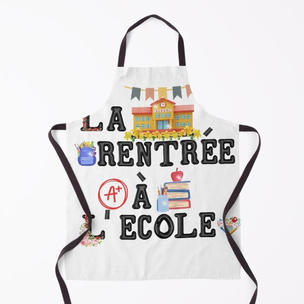 Item preview, Useful sayings and wisdom number: (*)12(*) designed and sold by Dearfashion.